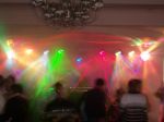Dj , Som e Iluminação - Casamento em São Caetano do Sul - ABC SP Buffet Master Day