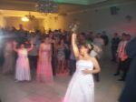 Dj , Som e Iluminação - Casamento em São Caetano do Sul - ABC SP Buffet Master Day
