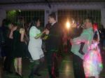 Chacara - Sindicato dos Servidores Pblicos de Mau SP
Dj+Som+Iluminao+Estrutura+Telo