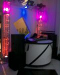 Casamento Espao Fagundes - Santo Andr - ABC SP
(dj em Mau)
DJ EM SANTO ANDR SP
contato@edytronik.com 
4511-3548
Whats App: 9 9571-4191