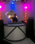 Casamento Espao Fagundes - Santo Andr - ABC SP
(dj em Mau)
DJ EM SANTO ANDR SP
contato@edytronik.com 
4511-3548
Whats App: 9 9571-4191