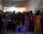 Casamento Espao Fagundes - Santo Andr - ABC SP
(dj em Mau)
DJ EM SANTO ANDR SP
contato@edytronik.com 
4511-3548
Whats App: 9 9571-4191