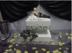 Casamento - Chácara Fagundes em Mauá SP
Kit Básico ( Dj+Som+Iluminaçăo Básica )
Em Parceria com Buffet Amor Eterno - Mauá SP
Tels. 3421-3331 / 4790-2084 / 2375-8985
dj em mauá: www.edytronik.com