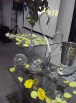 Casamento - Chácara Fagundes em Mauá SP
Kit Básico ( Dj+Som+Iluminaçăo Básica )
Em Parceria com Buffet Amor Eterno - Mauá SP
Tels. 3421-3331 / 4790-2084 / 2375-8985
dj em mauá: www.edytronik.com