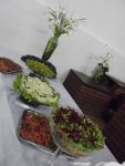 Casamento - Chácara Fagundes em Mauá SP
Kit Básico ( Dj+Som+Iluminaçăo Básica )
Em Parceria com Buffet Amor Eterno - Mauá SP
Tels. 3421-3331 / 4790-2084 / 2375-8985
dj em mauá: www.edytronik.com