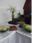 Casamento - Chácara Fagundes em Mauá SP
Kit Básico ( Dj+Som+Iluminaçăo Básica )
Em Parceria com Buffet Amor Eterno - Mauá SP
Tels. 3421-3331 / 4790-2084 / 2375-8985
dj em mauá: www.edytronik.com
