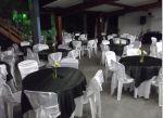 Casamento - Chcara Fagundes em Mau SP 
Kit Bsico ( Dj+Som+Iluminao Bsica ) 
Em Parceria com Buffet Amor Eterno - Mau SP
Tels. 3421-3331 / 4790-2084 / 2375-8985
dj em mau: www.edytronik.com