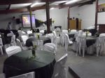 Casamento - Chácara Fagundes em Mauá SP
Kit Básico ( Dj+Som+Iluminaçăo Básica )
Em Parceria com Buffet Amor Eterno - Mauá SP
Tels. 3421-3331 / 4790-2084 / 2375-8985
dj em mauá: www.edytronik.com