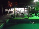 Casamento - Chácara Fagundes em Mauá SP
Kit Básico ( Dj+Som+Iluminaçăo Básica )
Em Parceria com Buffet Amor Eterno - Mauá SP
Tels. 3421-3331 / 4790-2084 / 2375-8985
dj em mauá: www.edytronik.com