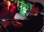 Casamento - Chácara Fagundes em Mauá SP
Kit Básico ( Dj+Som+Iluminaçăo Básica )
Em Parceria com Buffet Amor Eterno - Mauá SP
Tels. 3421-3331 / 4790-2084 / 2375-8985
dj em mauá: www.edytronik.com