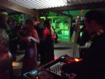 Casamento - Chcara Fagundes em Mau SP 
Kit Bsico ( Dj+Som+Iluminao Bsica ) 
Em Parceria com Buffet Amor Eterno - Mau SP
Tels. 3421-3331 / 4790-2084 / 2375-8985
dj em mau: www.edytronik.com