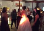 Casamento - Chácara Fagundes em Mauá SP
Kit Básico ( Dj+Som+Iluminaçăo Básica )
Em Parceria com Buffet Amor Eterno - Mauá SP
Tels. 3421-3331 / 4790-2084 / 2375-8985
dj em mauá: www.edytronik.com