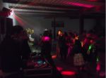 Casamento - Chácara Fagundes em Mauá SP
Kit Básico ( Dj+Som+Iluminaçăo Básica )
Em Parceria com Buffet Amor Eterno - Mauá SP
Tels. 3421-3331 / 4790-2084 / 2375-8985
dj em mauá: www.edytronik.com