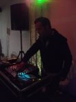Casamento - Chácara Fagundes em Mauá SP
Kit Básico ( Dj+Som+Iluminaçăo Básica )
Em Parceria com Buffet Amor Eterno - Mauá SP
Tels. 3421-3331 / 4790-2084 / 2375-8985
dj em mauá: www.edytronik.com