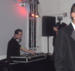 Casamento - Kit 2 ( Dj Som e Iluminação )
Em parceria com o Buffet Amor Eterno
Rua: Agostinho de Assis Fernandes, 58 - Centro - Mauá - SP ( Ao lado do salão de festas do Independente FC) Tels. 3421-3331 / 4790-2084 / 2375-8985