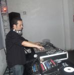 Casamento - Kit 2 ( Dj Som e Iluminação )
Em parceria com o Buffet Amor Eterno
Rua: Agostinho de Assis Fernandes, 58 - Centro - Mauá - SP ( Ao lado do salão de festas do Independente FC) Tels. 3421-3331 / 4790-2084 / 2375-8985