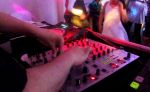 Casamento - Kit 2 ( Dj Som e Iluminação )
Em parceria com o Buffet Amor Eterno
Rua: Agostinho de Assis Fernandes, 58 - Centro - Mauá - SP ( Ao lado do salão de festas do Independente FC) Tels. 3421-3331 / 4790-2084 / 2375-8985