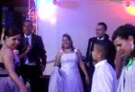 Casamento - Kit 2 ( Dj Som e Iluminao ) 
Em parceria com o Buffet Amor Eterno
 Rua: Agostinho de Assis Fernandes, 58 - Centro - Mau - SP ( Ao lado do salo de festas do Independente FC) Tels. 3421-3331 / 4790-2084 / 2375-8985 
