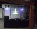 Casamento - Kit 3 - Chcara Fagundes
Dj+Som+Iluminao+Telo em Mau SP