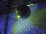 Casamento - Kit 3 - Chácara Fagundes
Dj+Som+Iluminação+Telão em Mauá SP