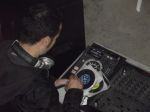 Casamento - Kit 3 - Chácara Fagundes
Dj+Som+Iluminação+Telão em Mauá SP