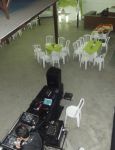 Casamento - Kit 3 - Chcara Fagundes
Dj+Som+Iluminao+Telo em Mau SP