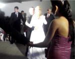 Casamento - Kit 3 - Chcara Fagundes
Dj+Som+Iluminao+Telo em Mau SP