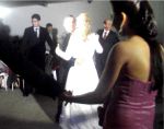 Casamento - Kit 3 - Chácara Fagundes
Dj+Som+Iluminação+Telão em Mauá SP