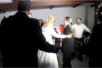 Casamento - Kit 3 - Chácara Fagundes
Dj+Som+Iluminação+Telão em Mauá SP