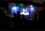 Casamento - Kit 3 - Chácara Fagundes
Dj+Som+Iluminação+Telão em Mauá SP