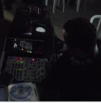 Casamento - Kit 3 - Chcara Fagundes
Dj+Som+Iluminao+Telo em Mau SP