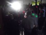 Casamento - Kit 3 - Chácara Fagundes
Dj+Som+Iluminação+Telão em Mauá SP