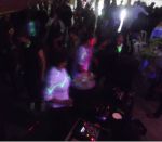 Casamento - Kit 3 - Chácara Fagundes
Dj+Som+Iluminação+Telão em Mauá SP