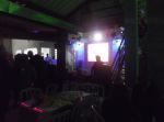 Casamento - Kit 3 - Chácara Fagundes
Dj+Som+Iluminação+Telão em Mauá SP