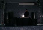 Bodas de Perola - Kit 2
Dj+SOm+Iluminaçăo Básica
Em Mauá SP
dj em mauá: www.edytronik.com