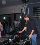 Bodas de Perola - Kit 2
Dj+SOm+Iluminaçăo Básica
Em Mauá SP
dj em mauá: www.edytronik.com