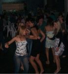 Bodas de Perola - Kit 2
Dj+SOm+Iluminaçăo Básica
Em Mauá SP
dj em mauá: www.edytronik.com