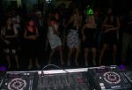 Bodas de Perola - Kit 2
Dj+SOm+Iluminaçăo Básica
Em Mauá SP
dj em mauá: www.edytronik.com