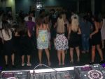 Bodas de Perola - Kit 2
Dj+SOm+Iluminaçăo Básica
Em Mauá SP
dj em mauá: www.edytronik.com
