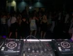 Bodas de Perola - Kit 2
Dj+SOm+Iluminaçăo Básica
Em Mauá SP
dj em mauá: www.edytronik.com