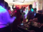 Casamento em Mauá
Kit Básico - Dj+Som+Iluminaçăo Básica
Local: Espaço Band - Mauá SP
Em parceria com o Buffet Amor Eterno
Rua: Agostinho de Assis Fernandes, 58 - Centro - Mauá - SP ( Ao lado do salăo de festas do Independente FC) Tels. 3421-3331