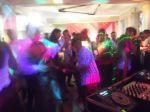 Casamento em Mauá
Kit Básico - Dj+Som+Iluminaçăo Básica
Local: Espaço Band - Mauá SP
Em parceria com o Buffet Amor Eterno
Rua: Agostinho de Assis Fernandes, 58 - Centro - Mauá - SP ( Ao lado do salăo de festas do Independente FC) Tels. 3421-3331