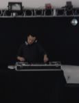 Kit 3 Dj,Som,Iluminação e Telão
Em Mauá SP