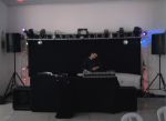Kit 3 Dj,Som,Iluminação e Telão
Em Mauá SP