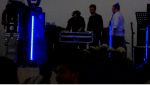 Festa de confraternização - Empresa : Air Liquide Brasil
DJ+SOM+LUZ em MAUá SP