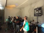 Festa de confraternização - Empresa : Air Liquide Brasil
DJ+SOM+LUZ em MAUá SP
