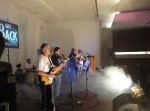 Festa de confraternização - Empresa : Air Liquide Brasil
DJ+SOM+LUZ em MAUá SP