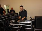 Festa de confraternizao - Empresa : Air Liquide Brasil
DJ+SOM+LUZ em MAU SP