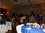 Festa de confraternização - Empresa : Air Liquide Brasil
DJ+SOM+LUZ em MAUá SP