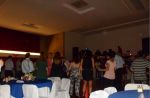 Festa de confraternização - Empresa : Air Liquide Brasil
DJ+SOM+LUZ em MAUá SP